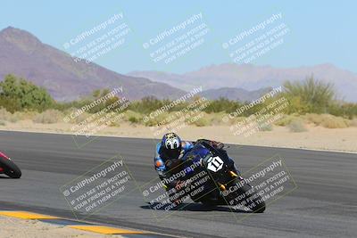 media/Oct-30-2022-CVMA (Sun) [[fb421c3cec]]/Race 10 Supersport Middleweight Shootout/